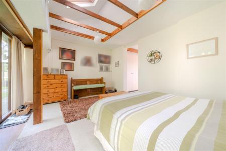 Bedroom 5-7.jpg