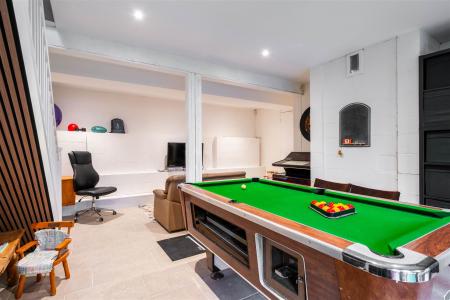 Games Room.jpg