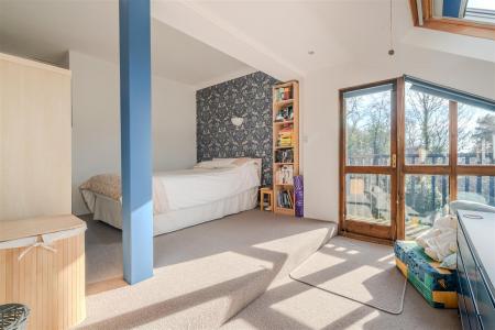 Bedroom 3-3.jpg