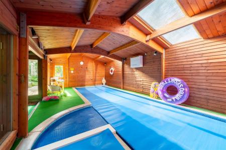 Pool-2.jpg