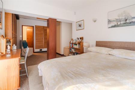 Bedroom 2-3.jpg