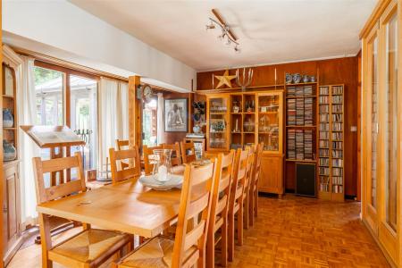 Living - Diner-7.jpg