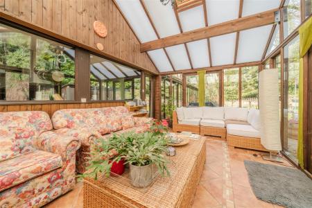 Sunroom-2.jpg