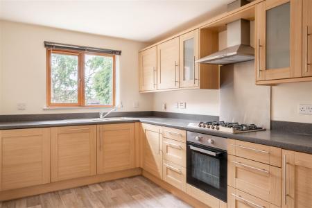 Kitchen-3.jpg