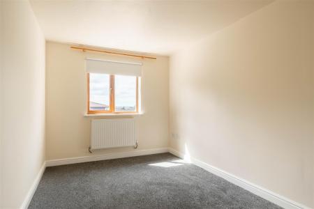 Bedroom4.jpg