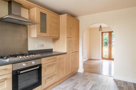 Kitchen-2.jpg