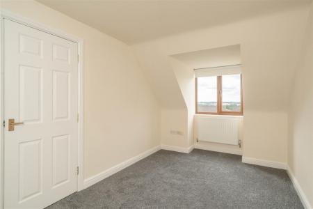 Bedroom1-2.jpg