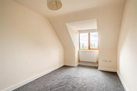 Bedroom2.jpg