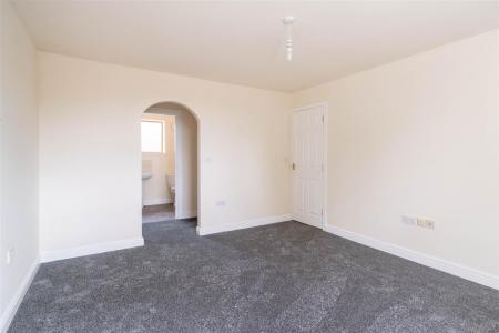 Bedroom3.jpg