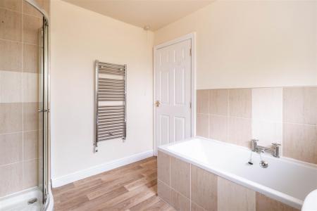 Bathroom-2.jpg