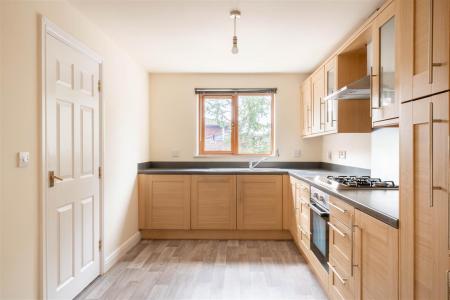 Kitchen.jpg