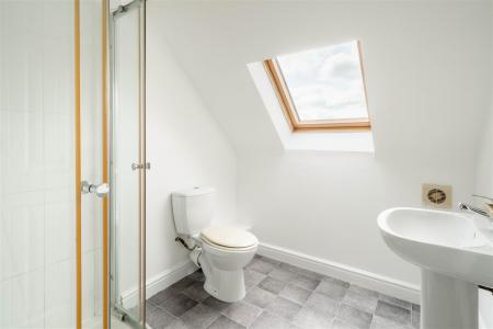 Shower Room.jpg