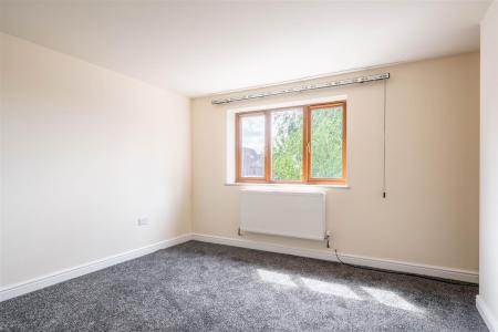 Bedroom4.jpg