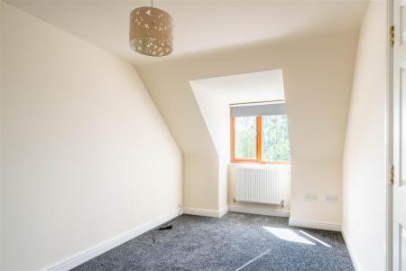 Bedroom2.jpg