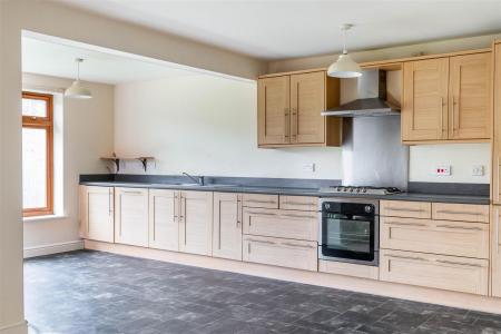 Kitchen-3.jpg