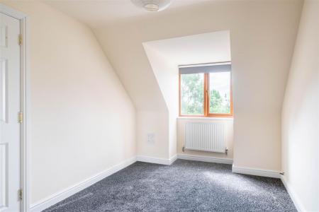 Bedroom1-2.jpg