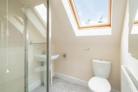 Shower Room.jpg