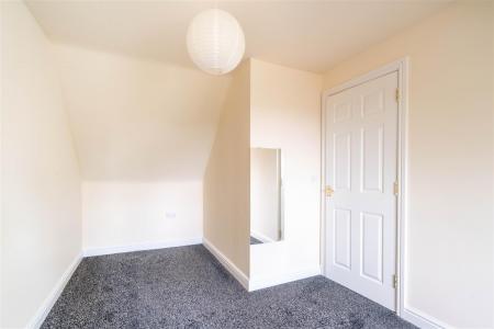 Bedroom1.jpg