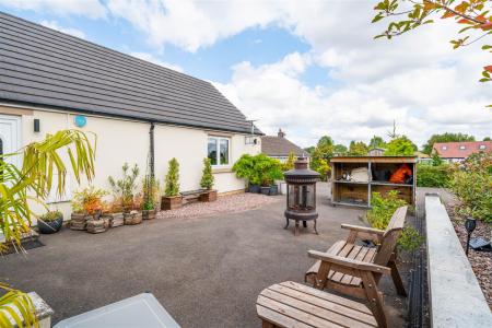 Externals-12.jpg