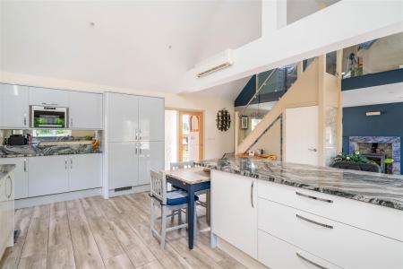 Kitchen - Diner-6.jpg