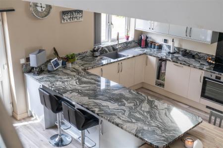 Kitchen - Diner-9.jpg