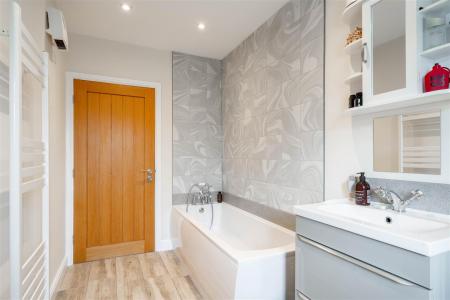 Bathroom-2.jpg