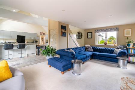 Living Room-3.jpg