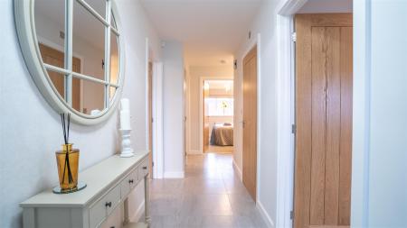 Stancliffe Homes -100.jpg