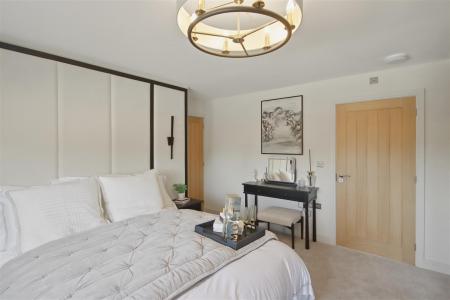 Master Bedroom_2.jpg
