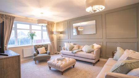 Stancliffe Homes -106.jpg