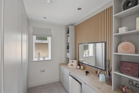 Dressing Area.jpg