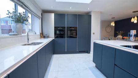 Stancliffe Homes -26.jpg