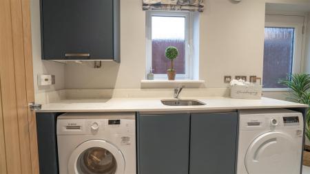 Stancliffe Homes -44.jpg