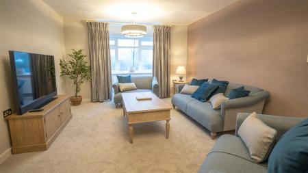 Stancliffe Homes -1.jpg