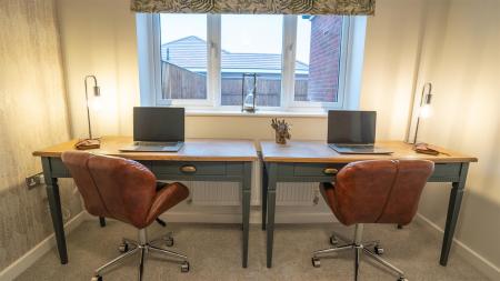 Stancliffe Homes -19.jpg