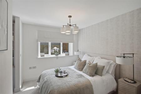 Bedroom Two.jpg