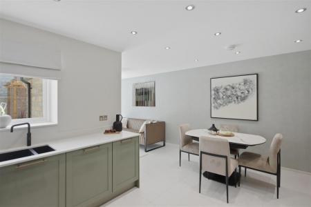 Kitchen?2FDining?2FFamily?20Room_4.jpg