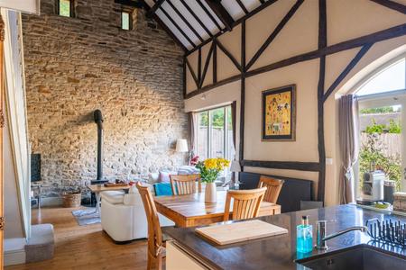 Open Plan 2-3.jpg