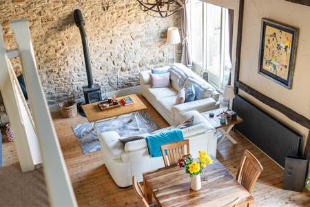 Open Plan 2-4.jpg