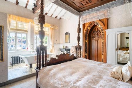 Bedroom6-4.jpg