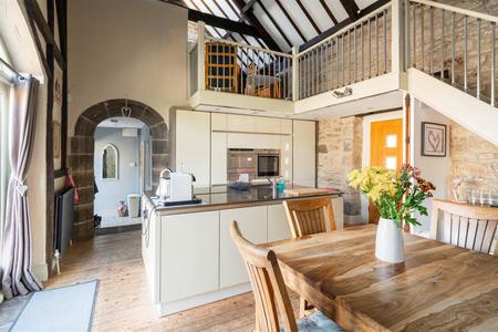 Open Plan 2-2.jpg