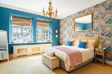 Bedroom5.jpg