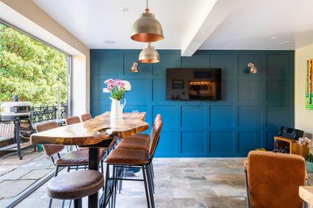 Open Plan Living -6.jpg