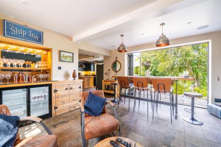 Open Plan Living -8.jpg