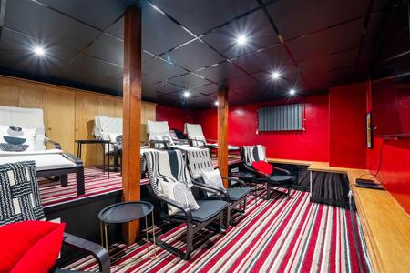 Cinema Room.jpg