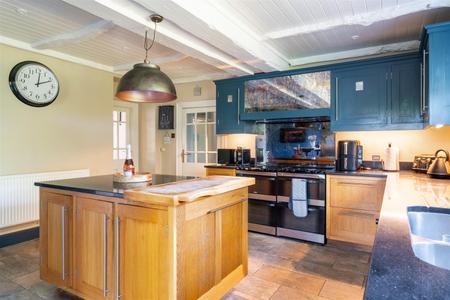 Open Plan Living -3.jpg