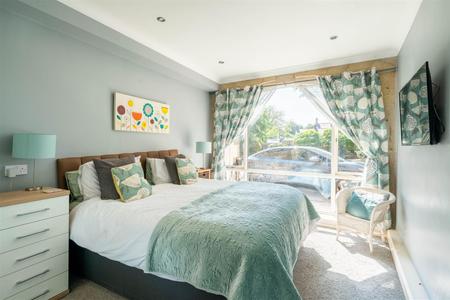 Bedroom7.jpg