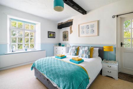 Bedroom3.jpg