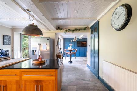 Open Plan Living -2.jpg