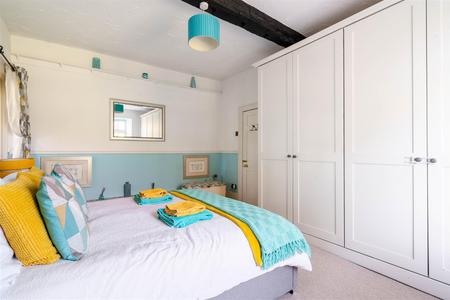 Bedroom3-2.jpg